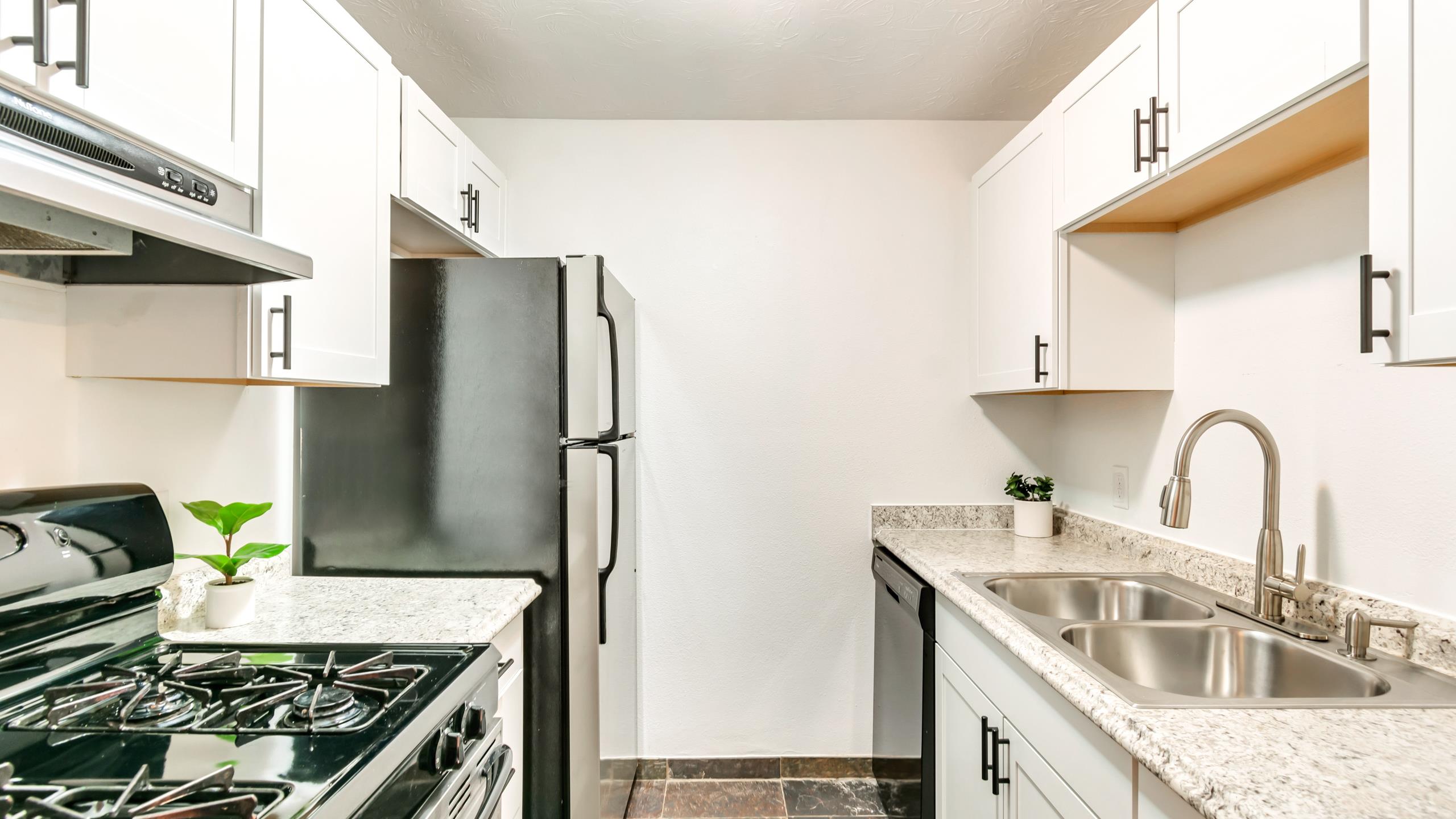 Creekside Circle Take it to The Bank